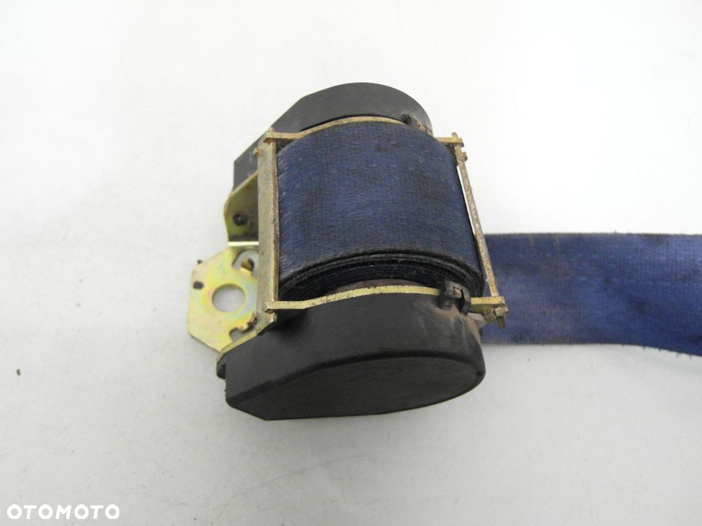 PAS LEWY PRZEDNI CITROEN BERLINGO I 96324742MU 550622400 - 3