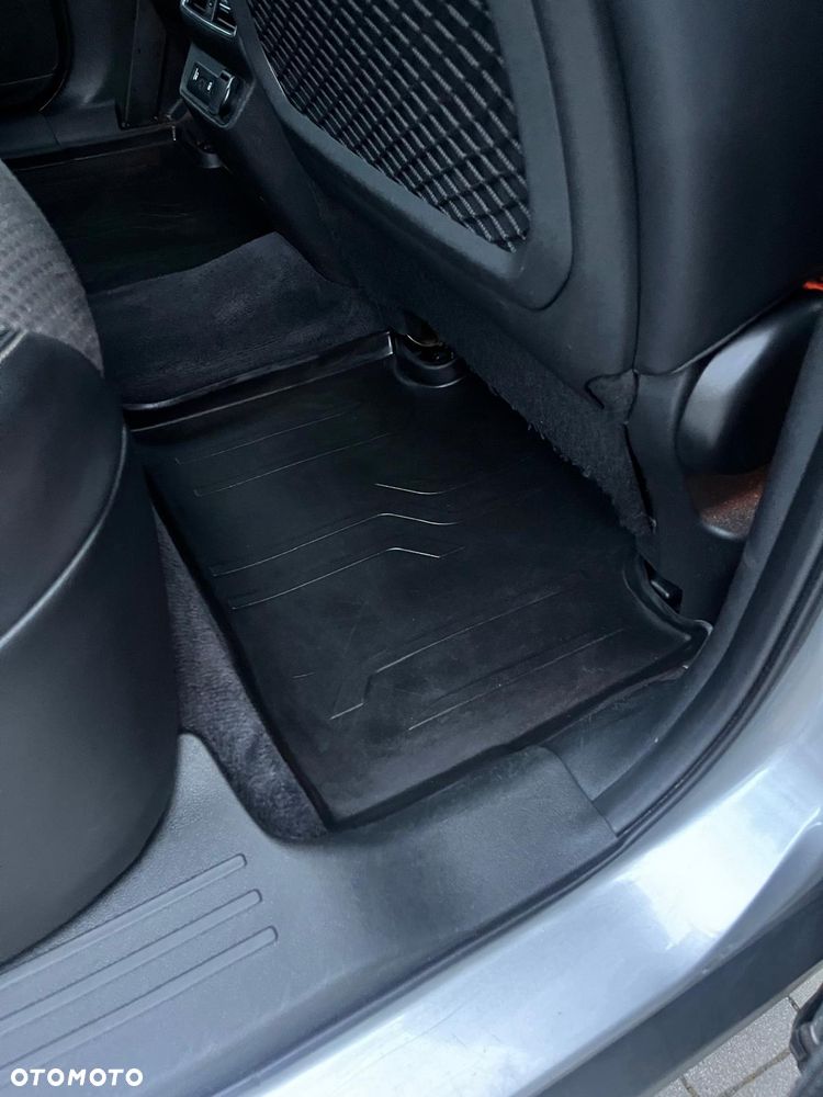 Renault Koleos 2.0 dCi Winter Edition 4x4 X-Tronic - 22