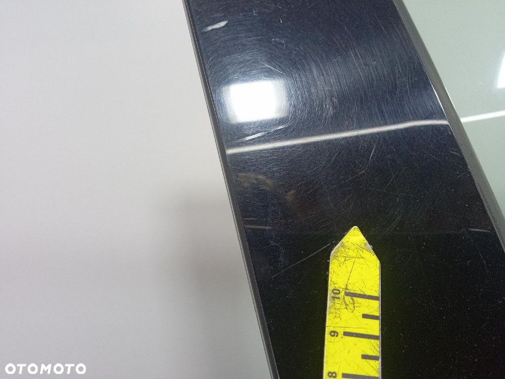 FORD S-MAX MK1 LIFT DRZWI PRZÓD PRAWE PRRZEDNIE DARK MICASTONE - 7