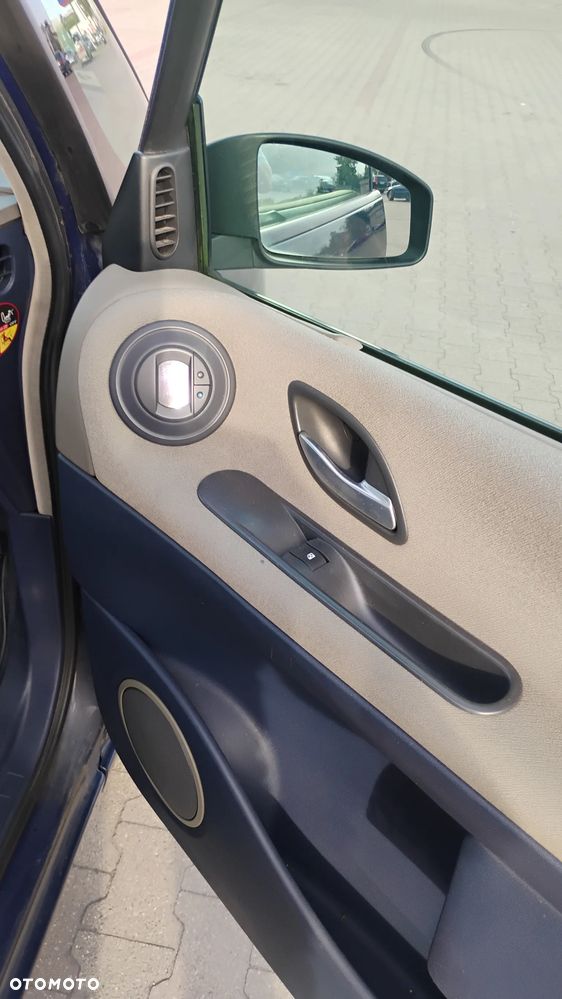 Renault Espace - 5