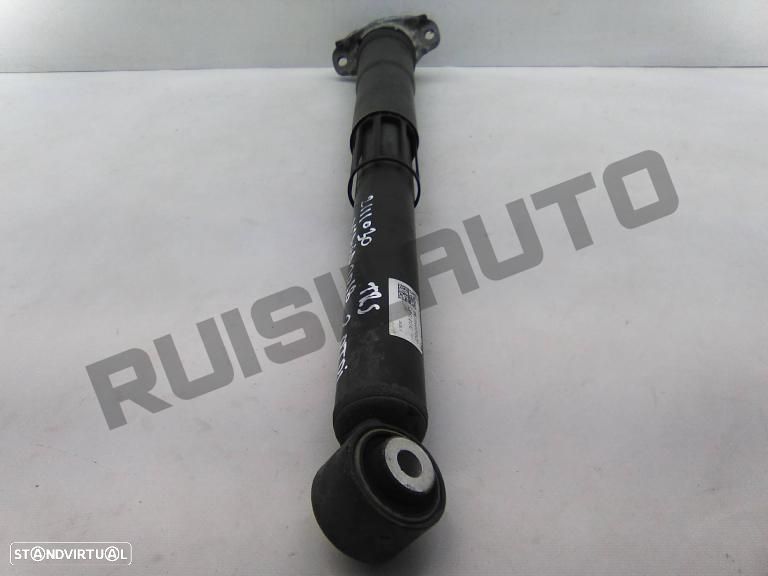 Amortecedor Trás Esquerdo/direito 5q051_2013kj Skoda Octavia Ii - 4