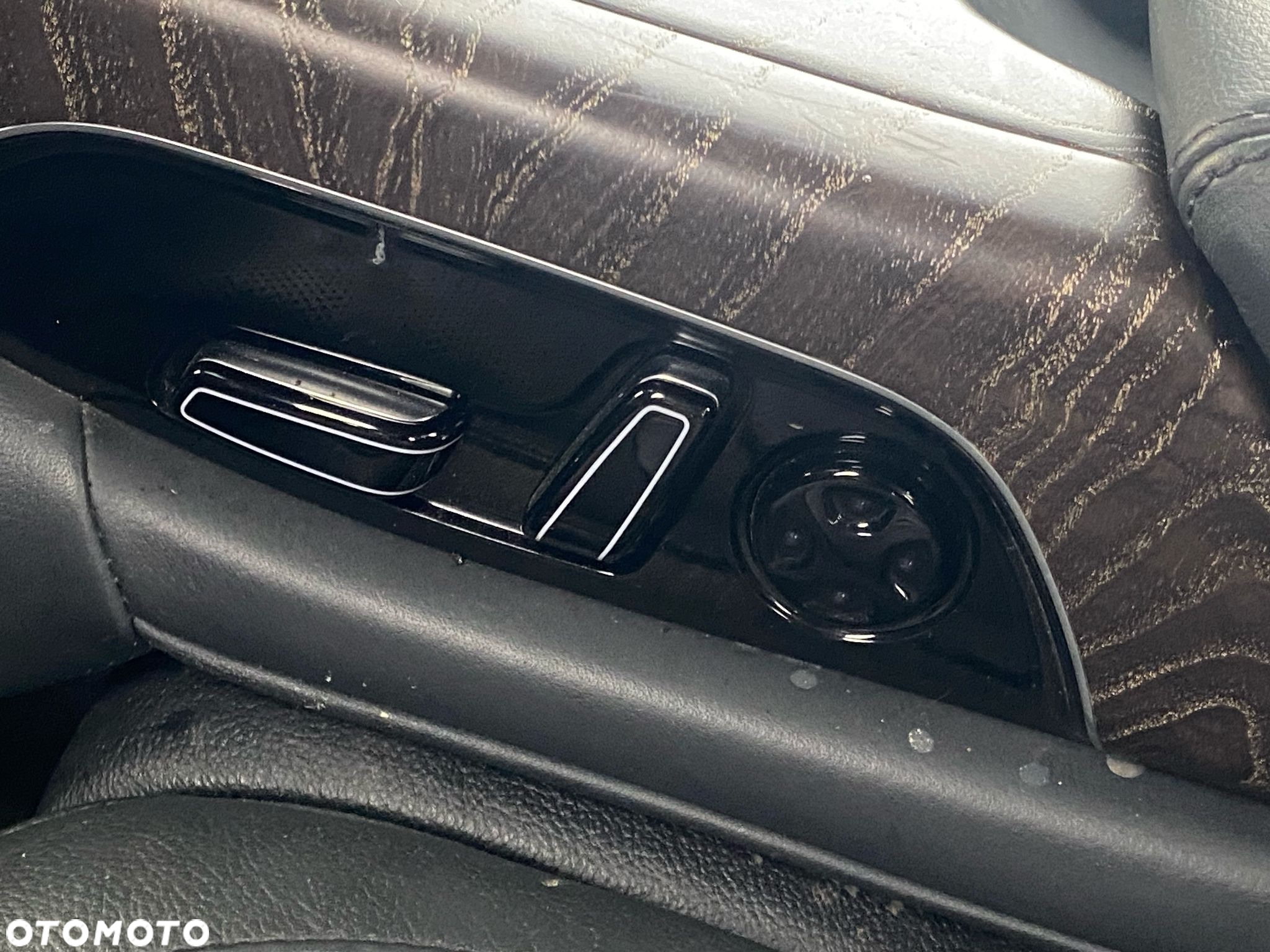 Audi A8 3.0 TDI Quattro - 22