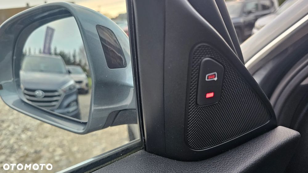 Audi Q3 2.0 TDI Quattro S tronic - 26