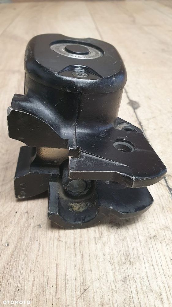 Pompa hamulcowa przód Harley Davidson - 3