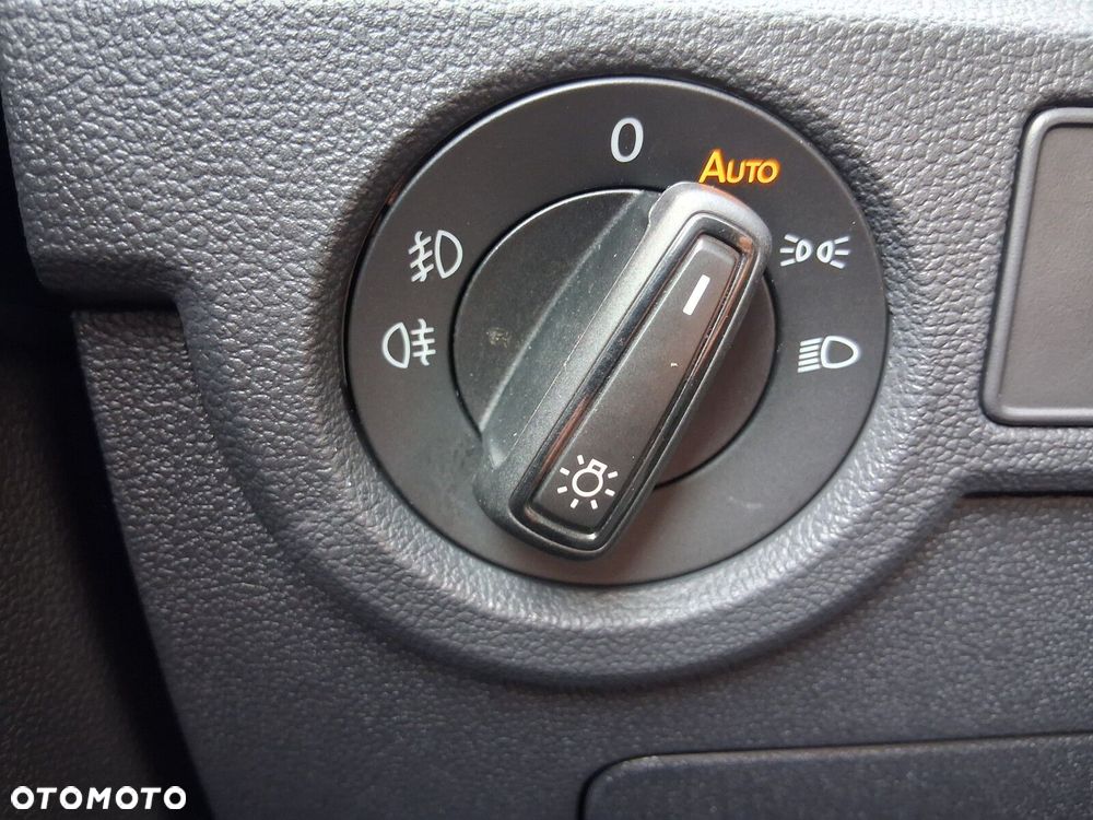 Volkswagen T-Cross 1.0 TSI Life DSG - 26