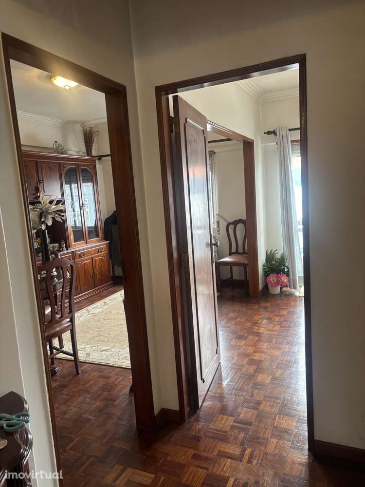Apartamento T2 no Centro de Odivelas - Grande imagem: 3/15