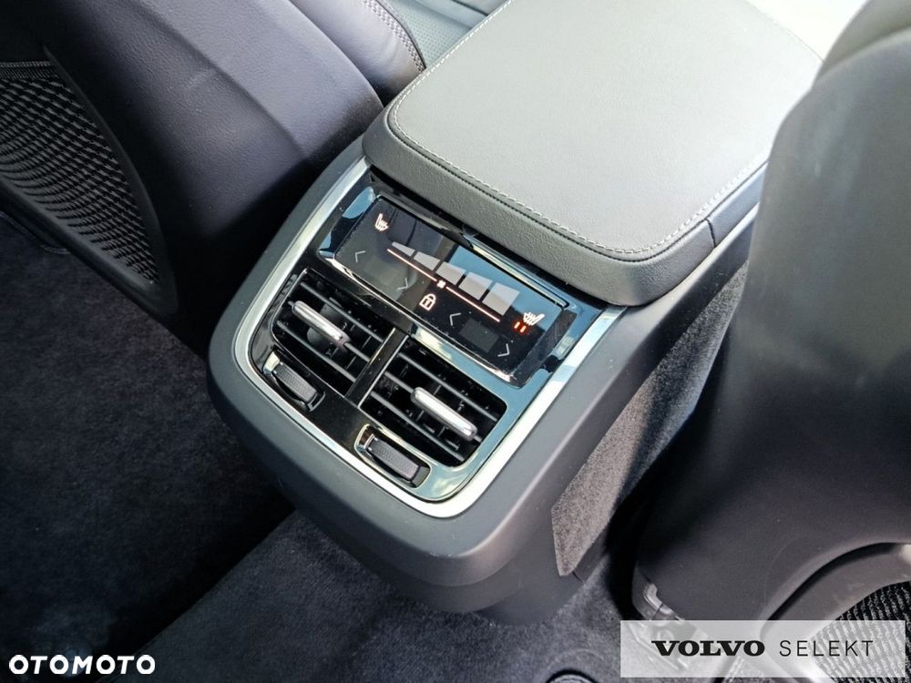 Volvo XC 90 - 27