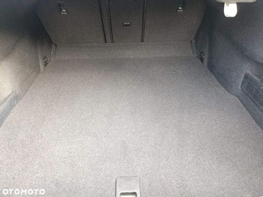 Volkswagen Passat 2.0 TDI BMT Comfortline DSG - 6