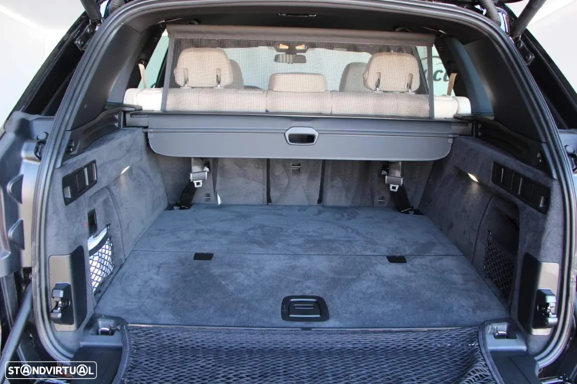 BMW X5 45 e xDrive - 39