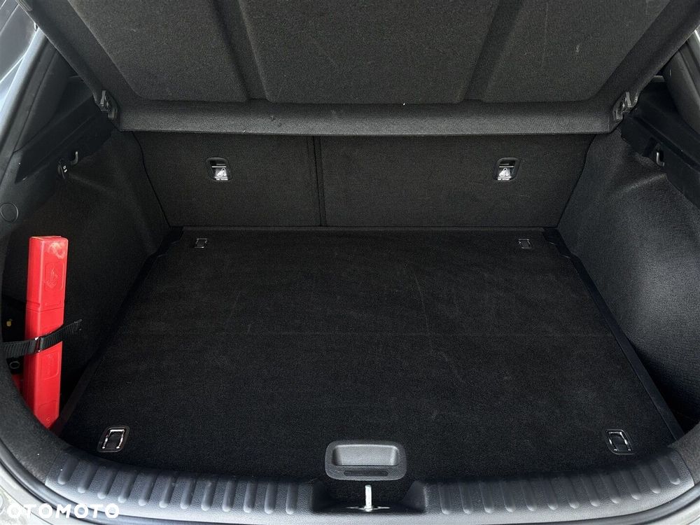 Kia XCeed 1.5 T-GDI M DCT - 10
