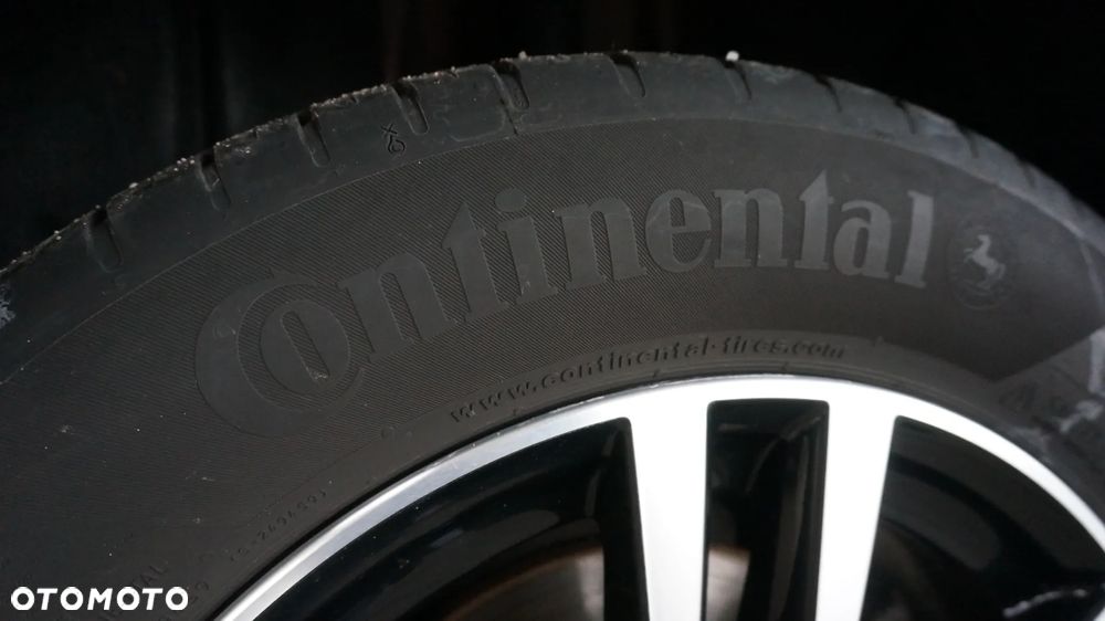 Volvo V40 Cross Country D3 Drive-E SCR Momentum - 30