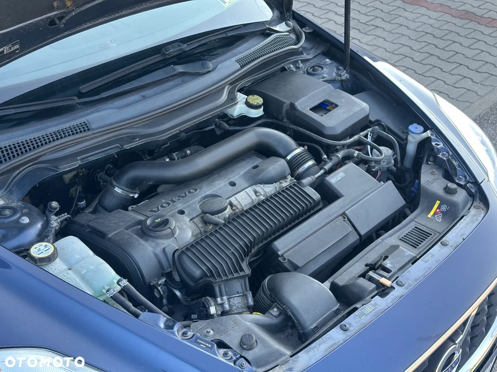Volvo C70 - 31