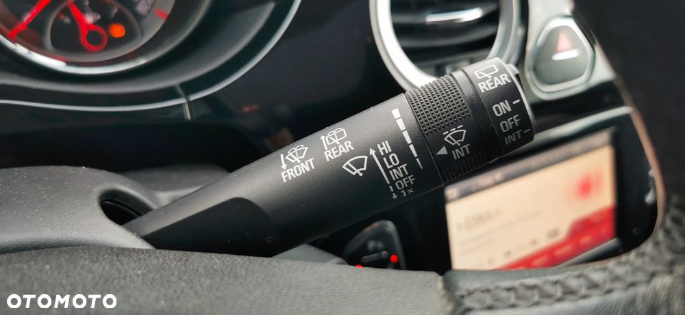 Opel Adam 1.4 Start/Stop Glam - 7