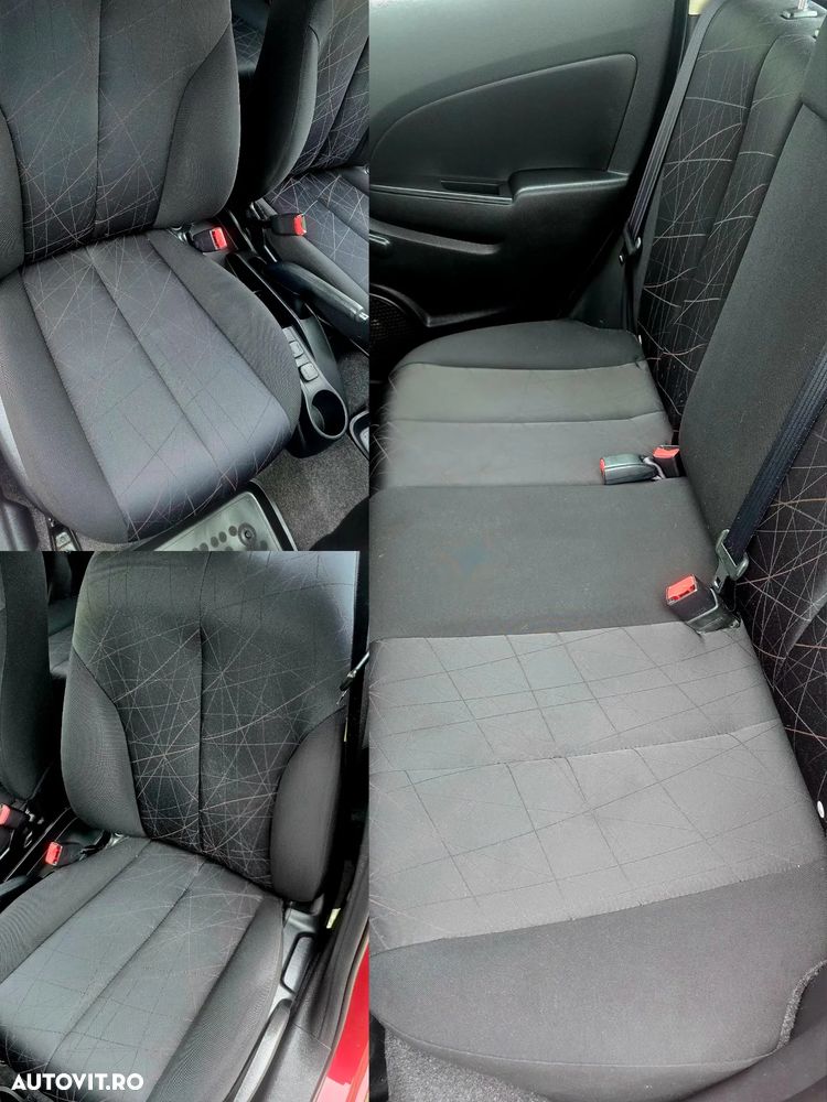 Mazda 2 1.6 MZ-CD Center-Line - 6