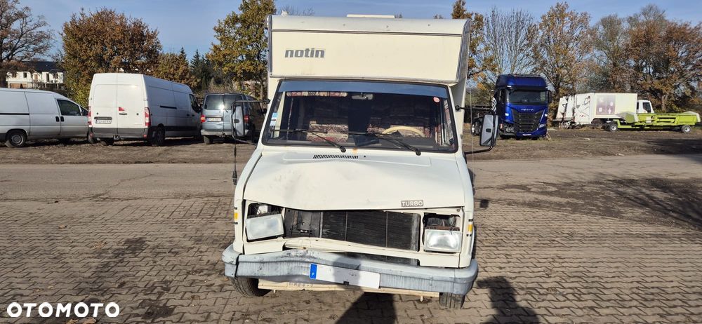 Citroën Notin - 33