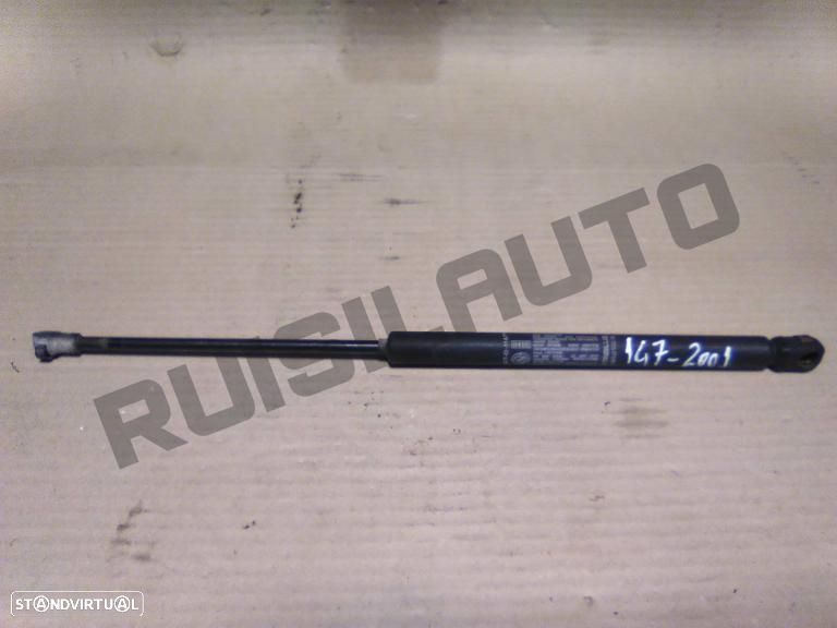 Amortecedor De Mala  Alfa Romeo 147 [2000_2010] 1.6 16v T.spark - 1