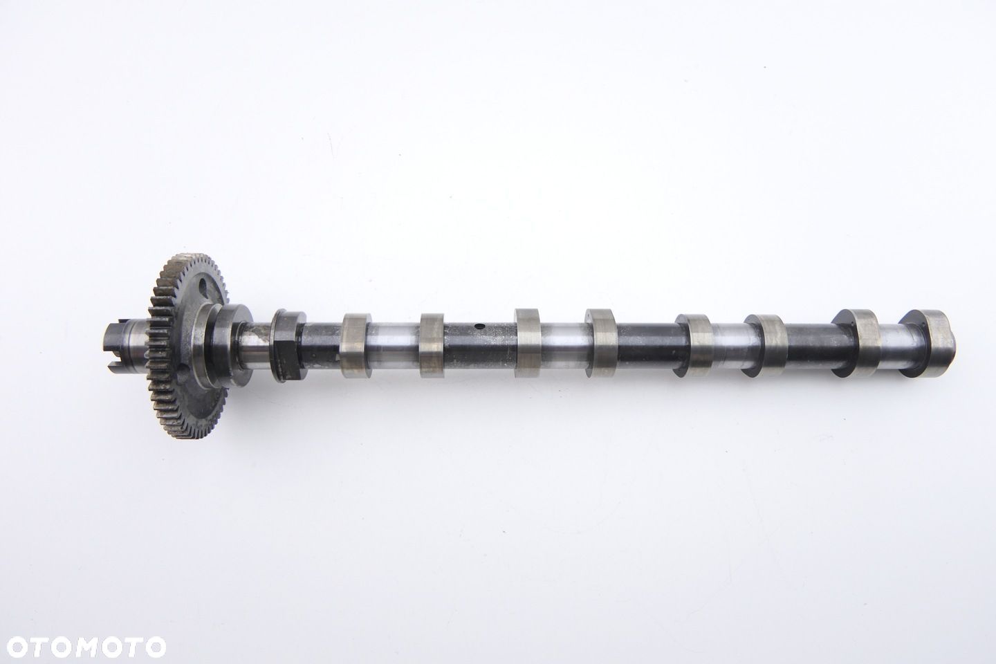 Wałek Rozrządu Prawy Ssący RANGE ROVER III L320 L322 3.6 TDV8 - 1