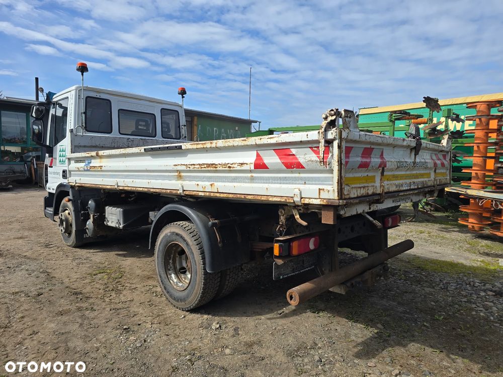Iveco 75E 16 EEV - 3