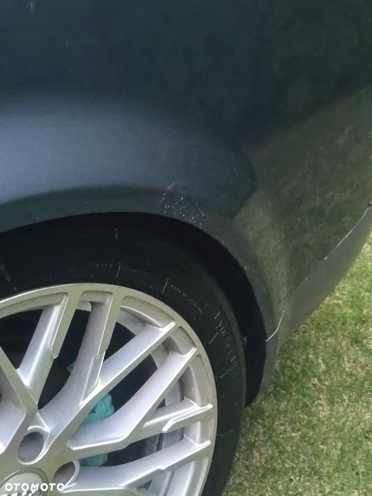 Audi A4 Avant - 20