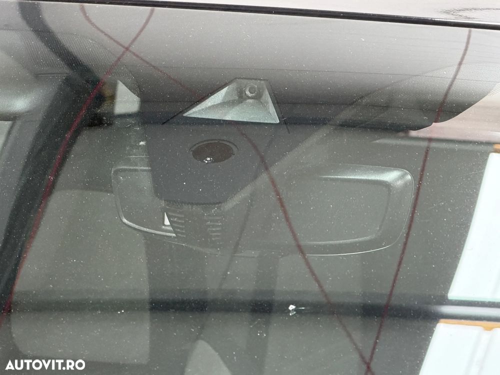 Peugeot 3008 225 e-EAT8 GT Pack - 30