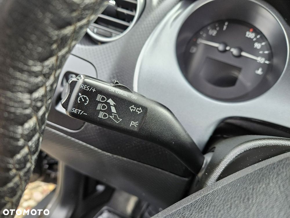 Seat Altea XL - 15