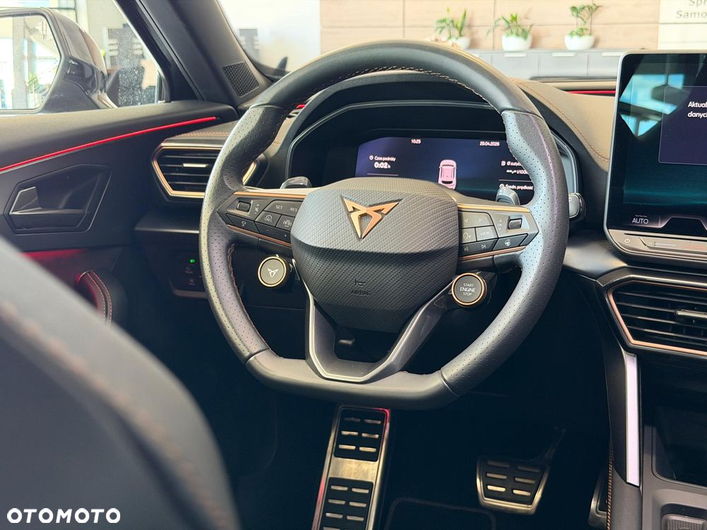 Cupra Formentor ver-1-5-etsi-mhev-dsg - 9