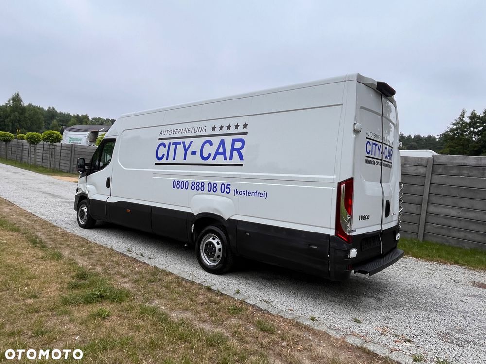 Iveco 35S16 - 4