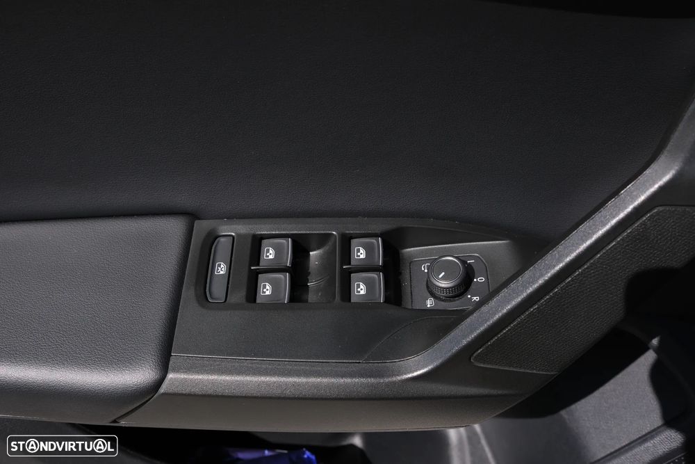 SEAT Leon - 19