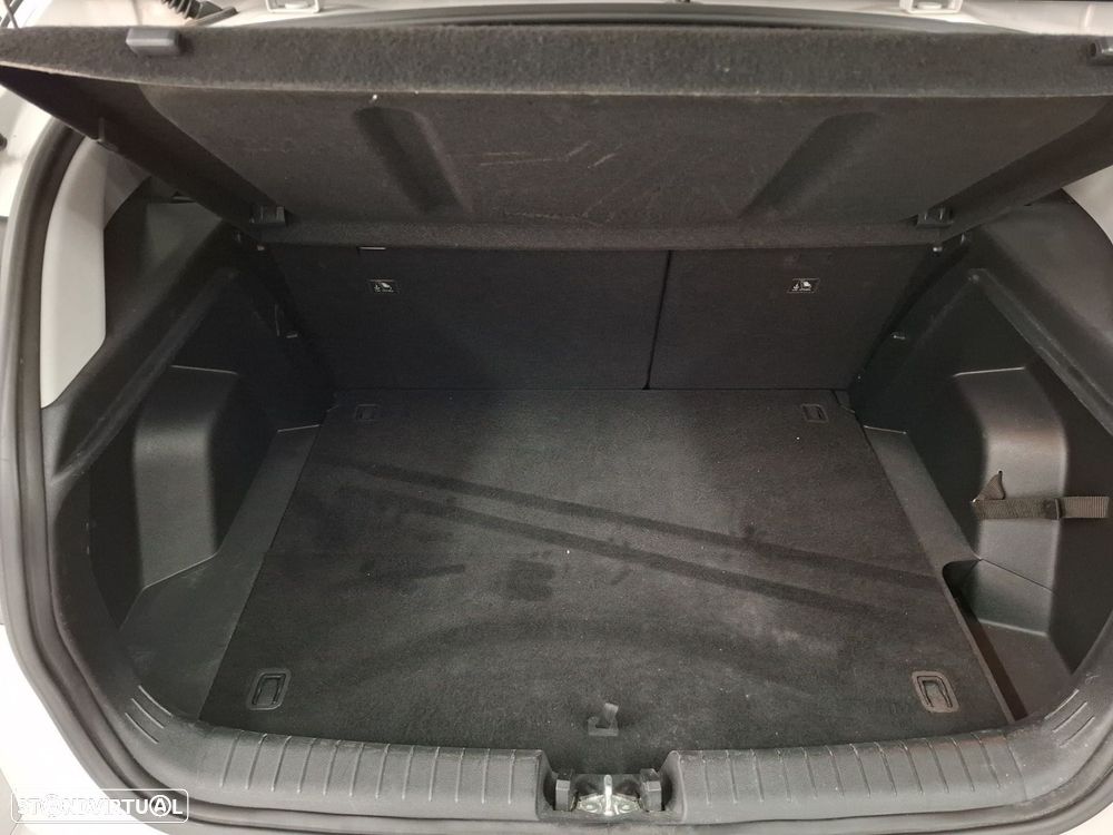 Hyundai Bayon 1.0 T-GDi Premium (TT) - 17