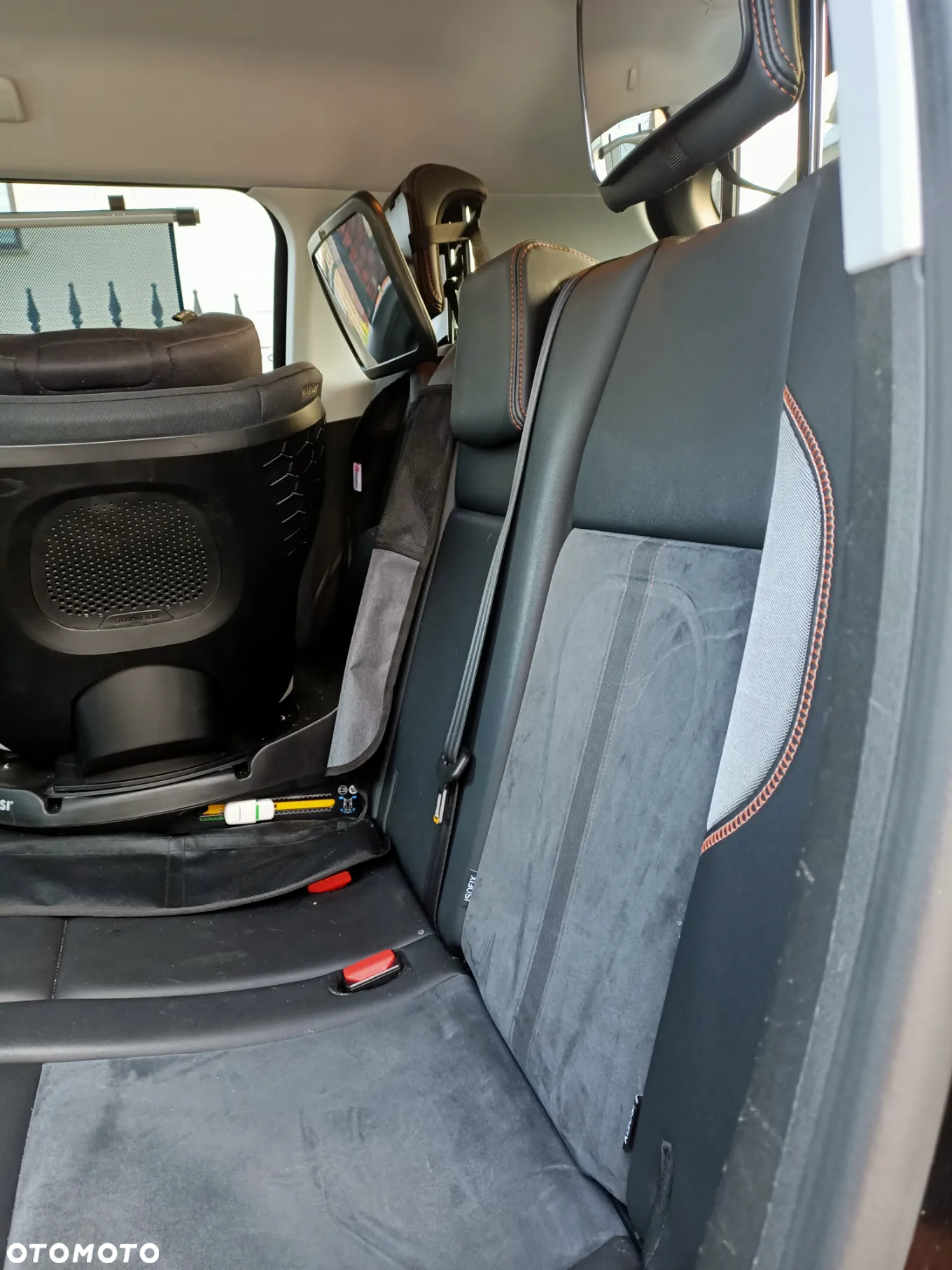 Peugeot 2008 - 14