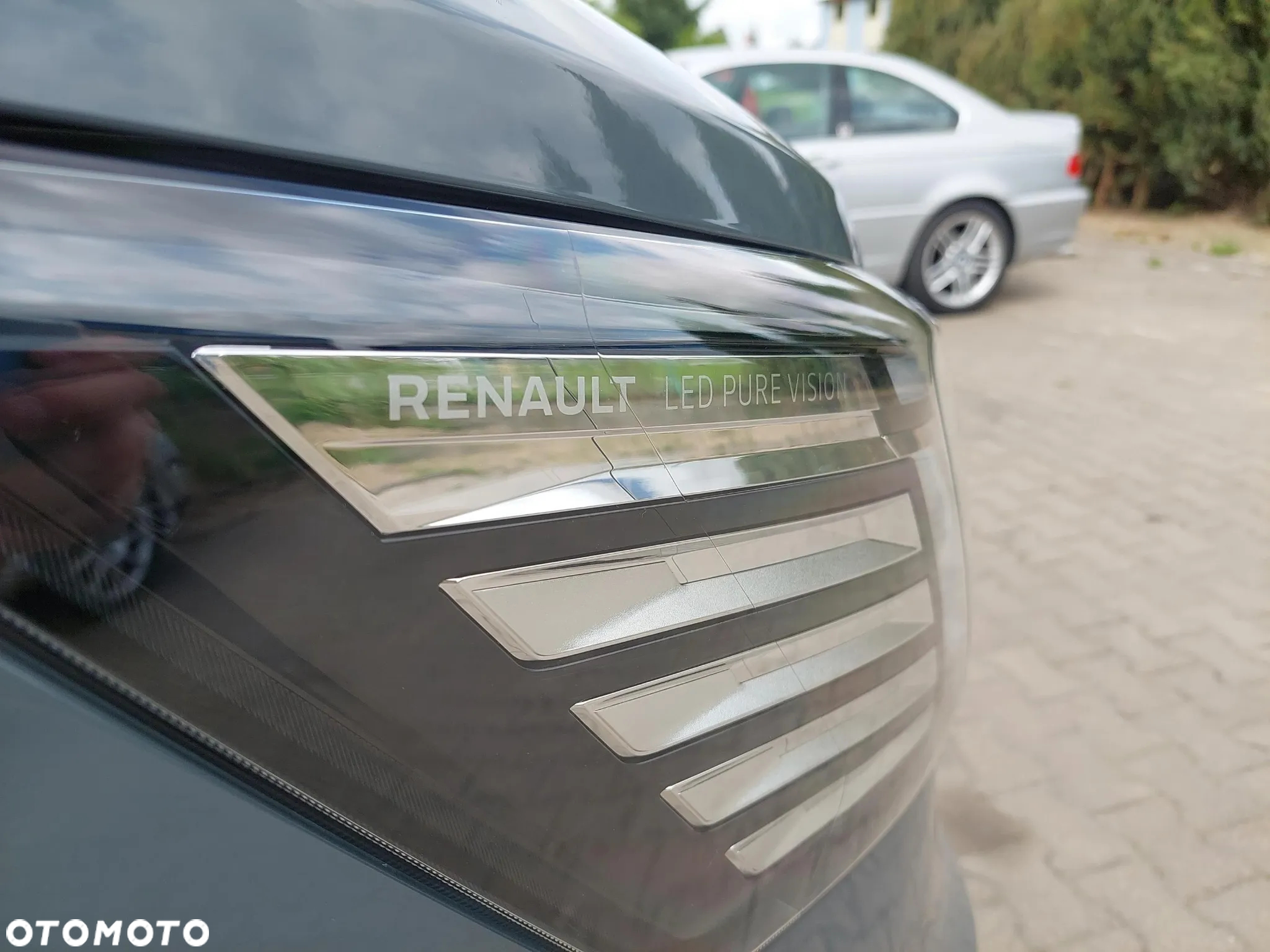 Renault Trafic - 19