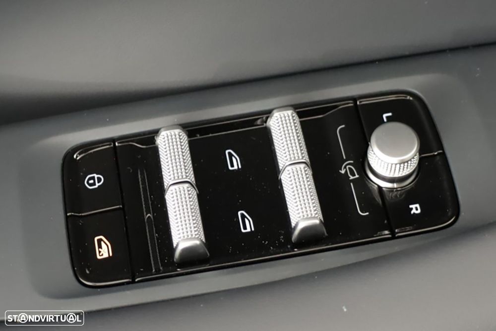 Geely E5 60 kWh Pro - 17