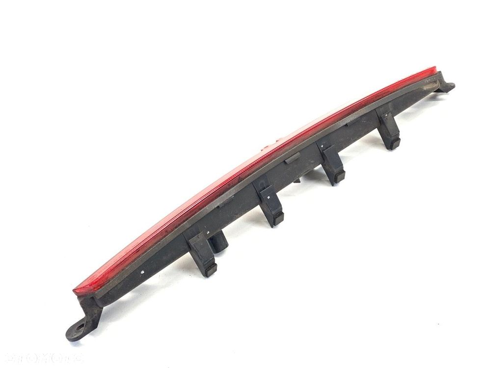 LAMPA STOP  MERCEDES-BENZ KLASA A (W176) 2012 - 2018 A 180 (176.042) 90 kW [122 KM] benzyna 2012 - - 2