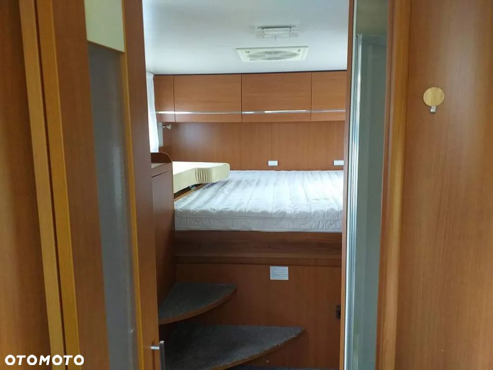 Fiat CHAUSSON Welcome 88 - 17