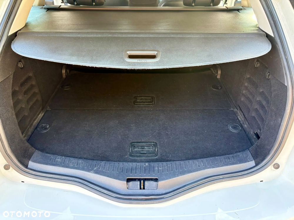 Renault Megane BLUE dCi 115 EDC LIMITED - 15