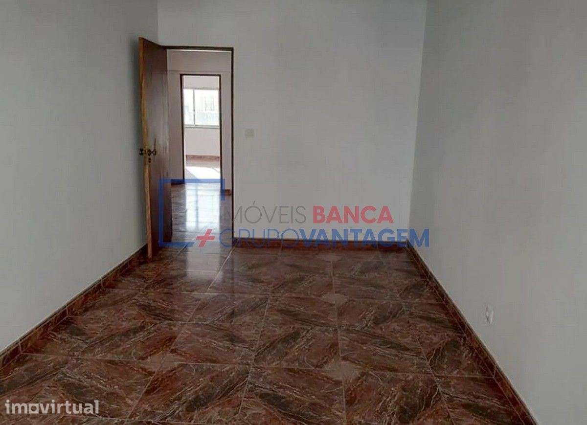 Apartamento T2- Cacém - Grande imagem: 4/19