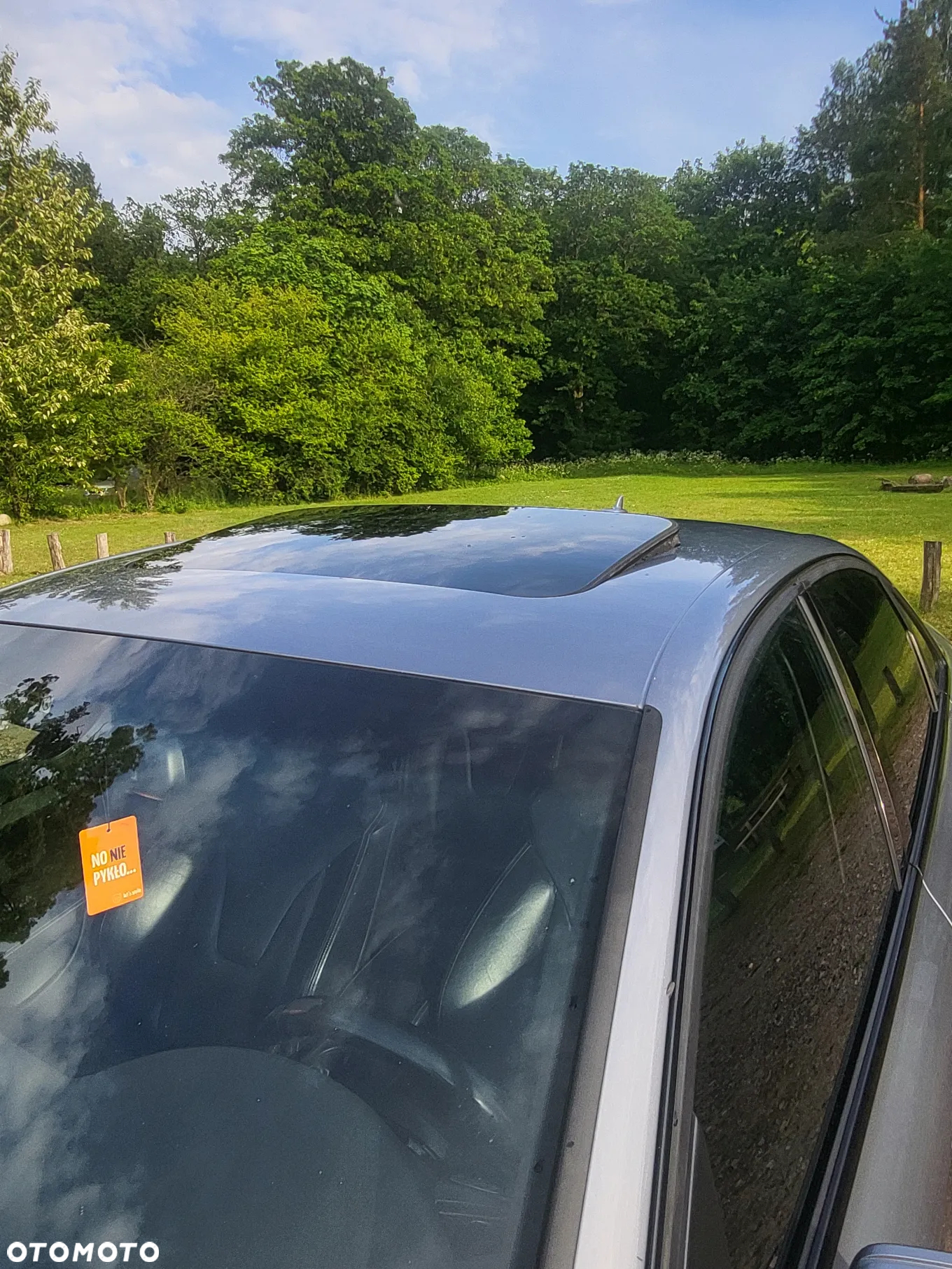 Audi S4 3.0 TFSI Quattro S tronic - 11