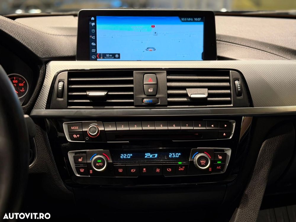 BMW Seria 4 - 30