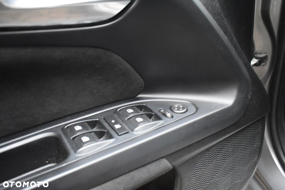 Fiat Tipo - 10