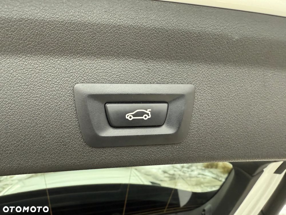 BMW Seria 1 118i M Sport - 31