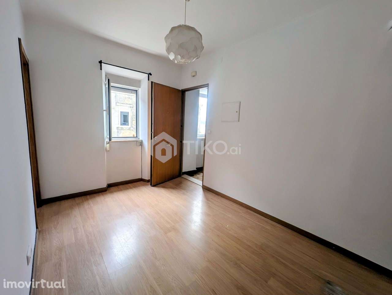 Novidade!! T2 à venda na Cruz Quebrada - Grande imagem: 3/32