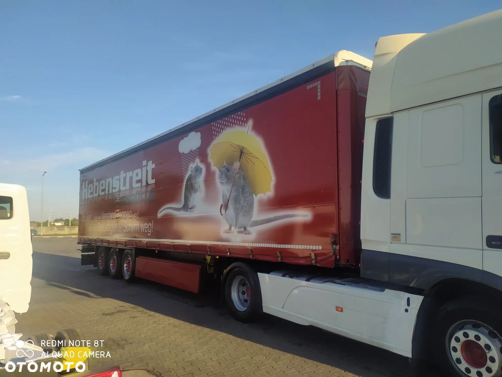 Schmitz Cargobull - 9