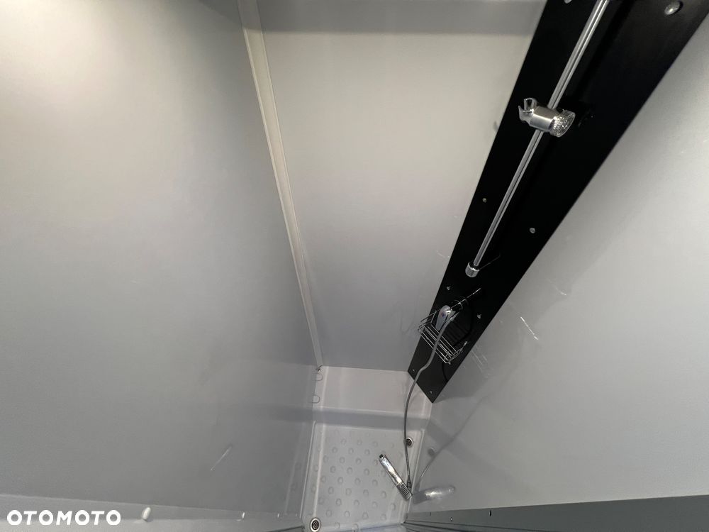 Dethleffs Trend 90 7057 DBL - 15