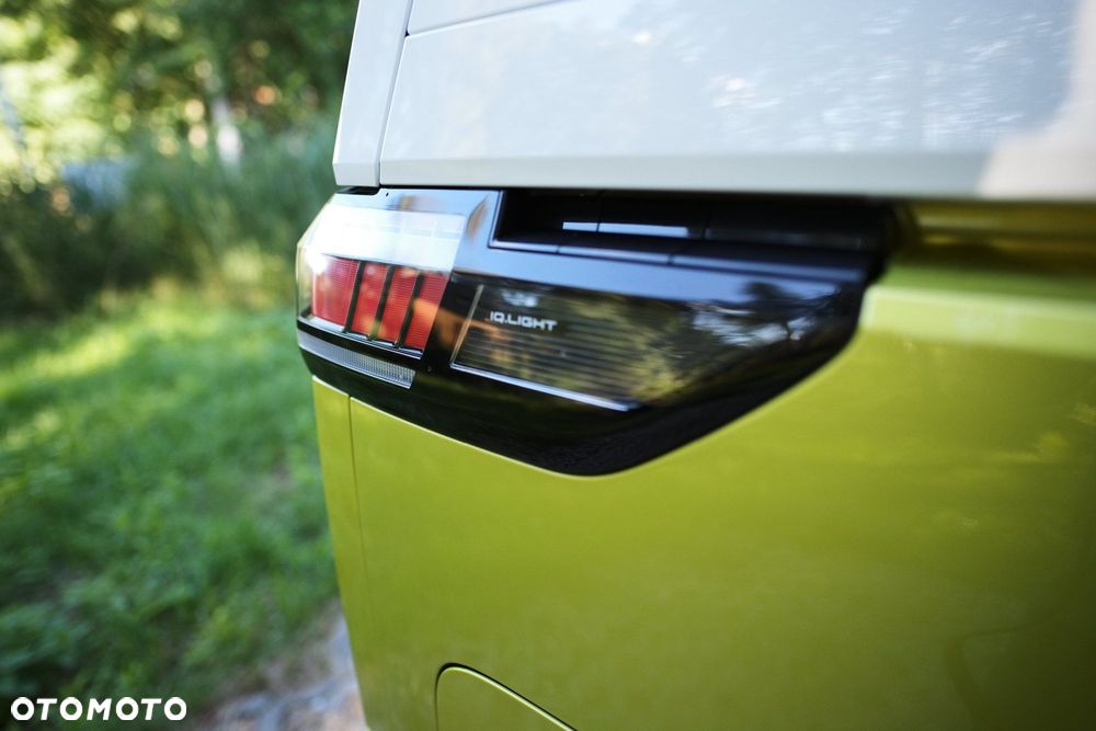 Volkswagen ID. Buzz - 20
