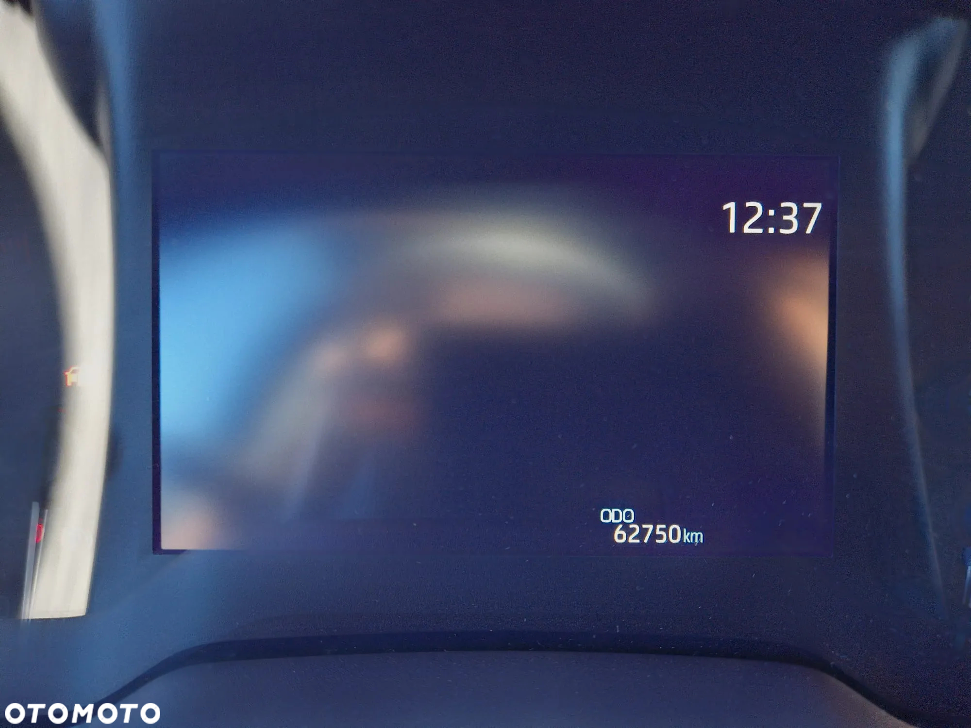 Toyota Corolla 1.8 Hybrid Comfort - 13