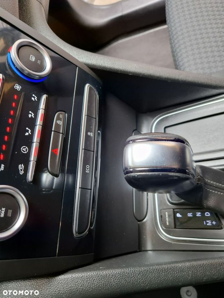 Renault Talisman - 16