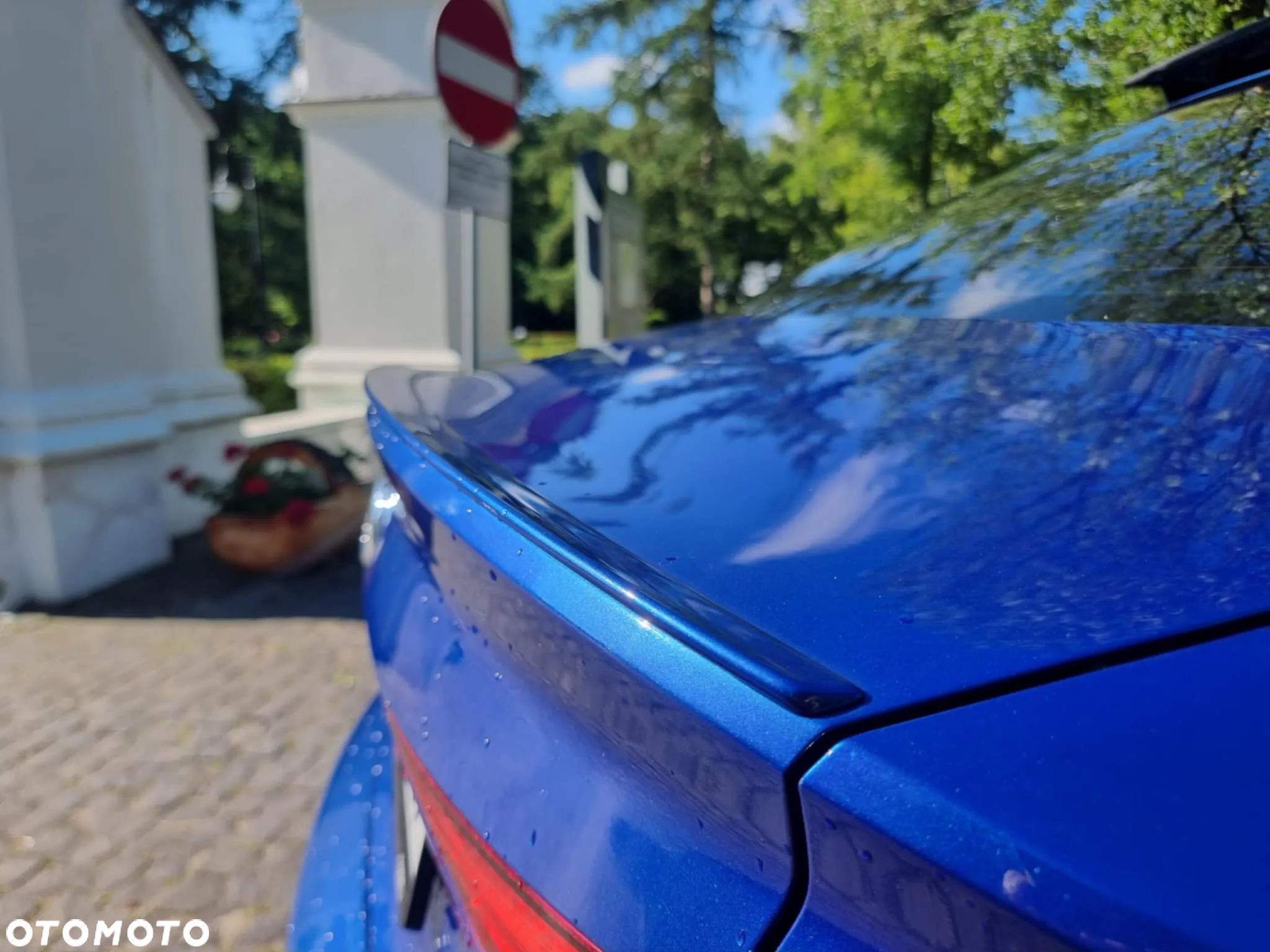 Audi S3 2.0 TFSI Quattro S tronic - 12