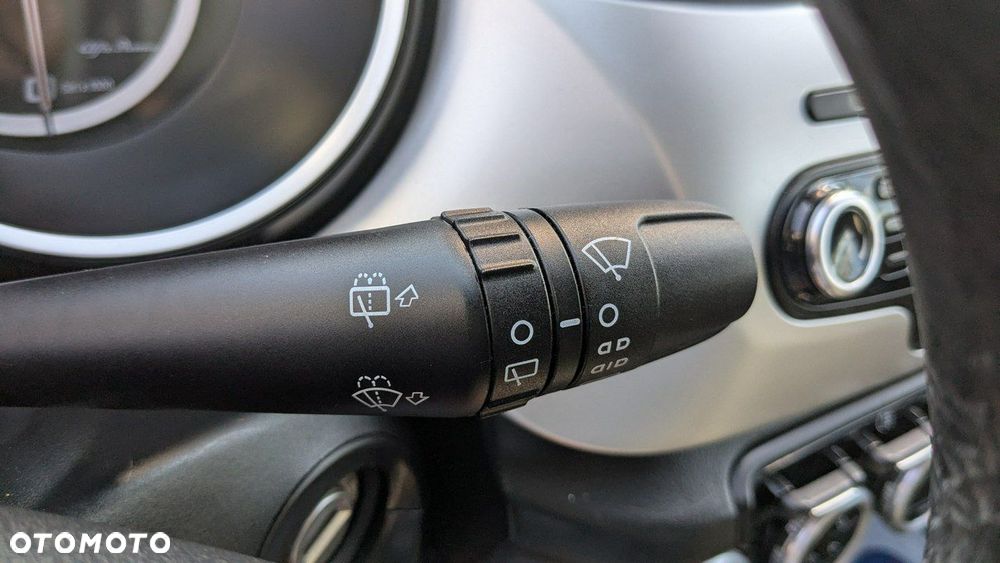 Alfa Romeo Giulietta - 29