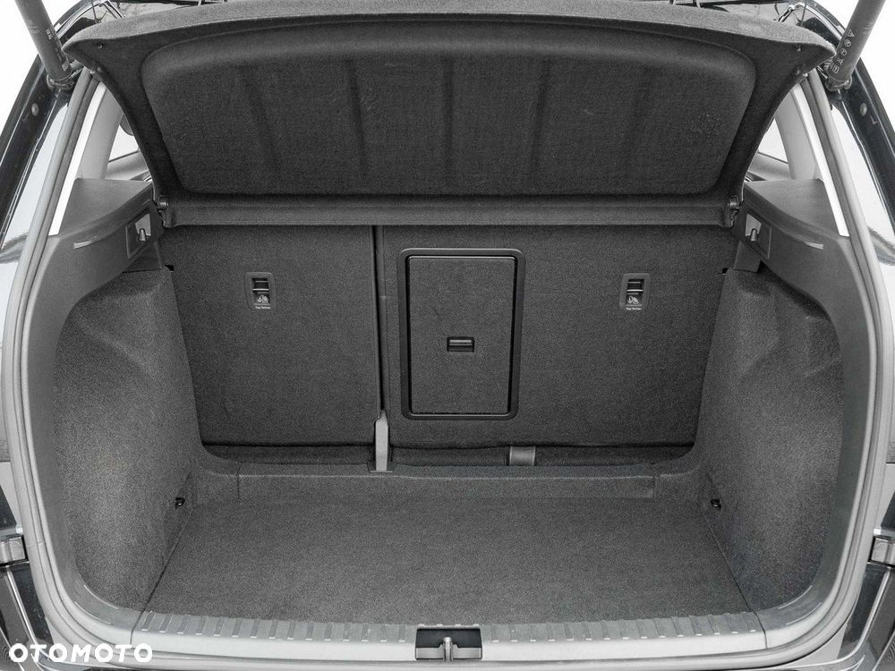 Seat Ateca 1.5 TSI Xperience S&S DSG - 31