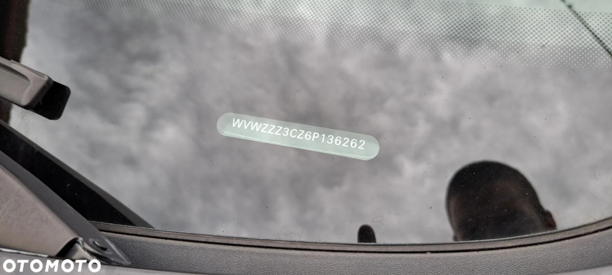 Volkswagen Passat 2.0 TDI Trendline - 14